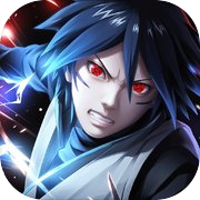 NARUTO: Sage Awakening