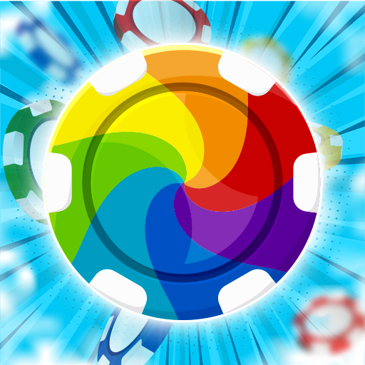 Stacky Shooter Latest Version for Android/iOS APK - TapTap