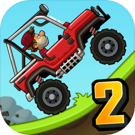 Hill Climb Racing mobile android iOS-TapTap