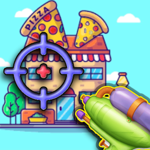 Aim Adventure Latest Version for Android/iOS APK - TapTap