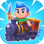 Icon of Train Defender