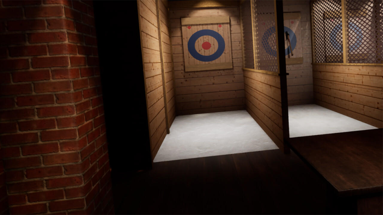 PLANET THETA ภาพหน้าจอเกม