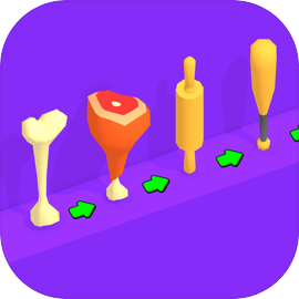 Tool Evolution android iOS apk download for free-TapTap