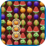Fruits Farm Match 3 아이콘