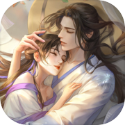 Amidst the Tang Dynasty