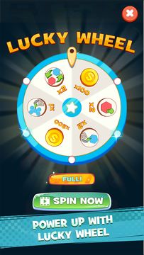 Number Hexa Block - Merge Game Game Screenshot