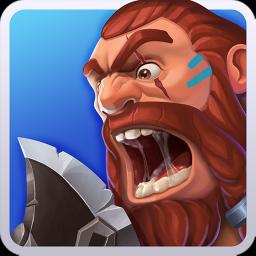 Val Ol2 Guardian OL2 Latest Version for Android/iOS APK - TapTap