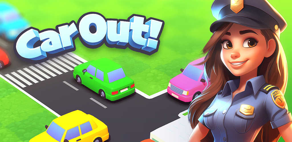 Toon Car Parking 3D Jogos de Carros versão móvel andróide iOS apk baixar  gratuitamente-TapTap