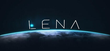 Banner of Lena 