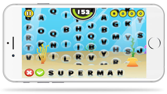 Bí Quyết Học Từ Vựng Tiếng Anh Nhanh Cho Mọi Tuổi Game Screenshot
