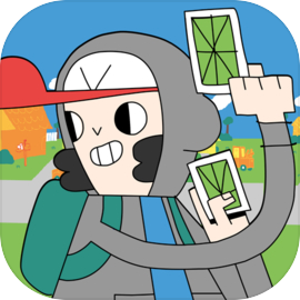 Knights of the Card Table - Dungeon Crawler