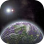 Superluminal - A Universe Sandbox