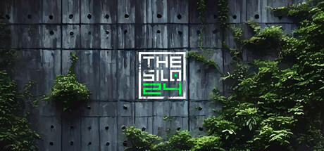 Banner of The Silo 24 