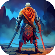 Polygon Fantasy: Action RPG