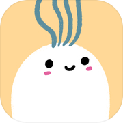 Minabo: A walk through life