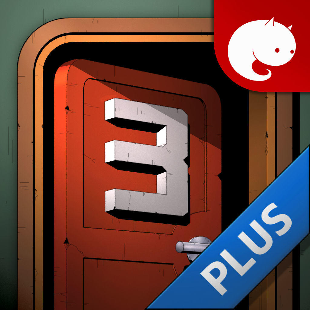 Free Download Latest Version for Android/iOS APK - TapTap