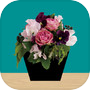 Flower Room - room escape game -