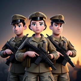 Merging Fire Merge Fire: Evolution Mayhem for Android/iOS - TapTap