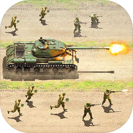 Mini DayZ 2 android iOS apk download for free-TapTap