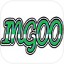 Bubble Shooter - INGOO