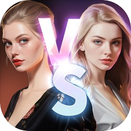 Fashion Master -Perfact Outfit android iOS apk download for free-TapTap