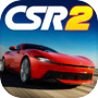 CSR Racing 2 - Car Racing Game 的圖示