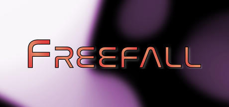 Banner of Freefall 