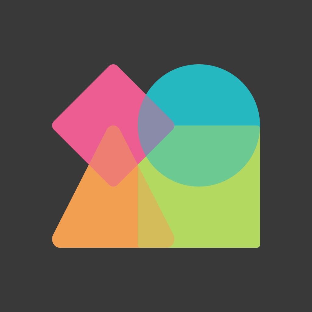 Pro Figures Latest Version for Android/iOS APK - TapTap