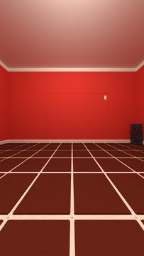 Room 101 Escape 遊戲截圖