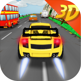 TOP Racing 3D