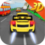 TOP Racing 3D