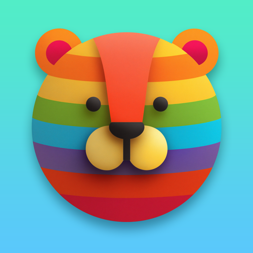 Puzzle Spin Latest Version for Android/iOS APK - TapTap
