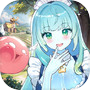 Isekai Fantasy:Restart & Relax
