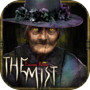 Icon of Escape Room：The Mist
