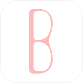 Boobies Clicker - Kawaii Anime