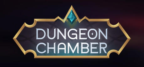 Banner of Dungeon Chamber 