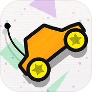 JellyCar Worlds