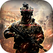 SIEGE: Apocalypse