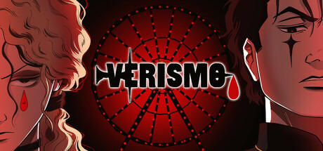 Banner of VERISMO 