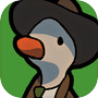 Icon of Duck Detective: Ghost Glamping
