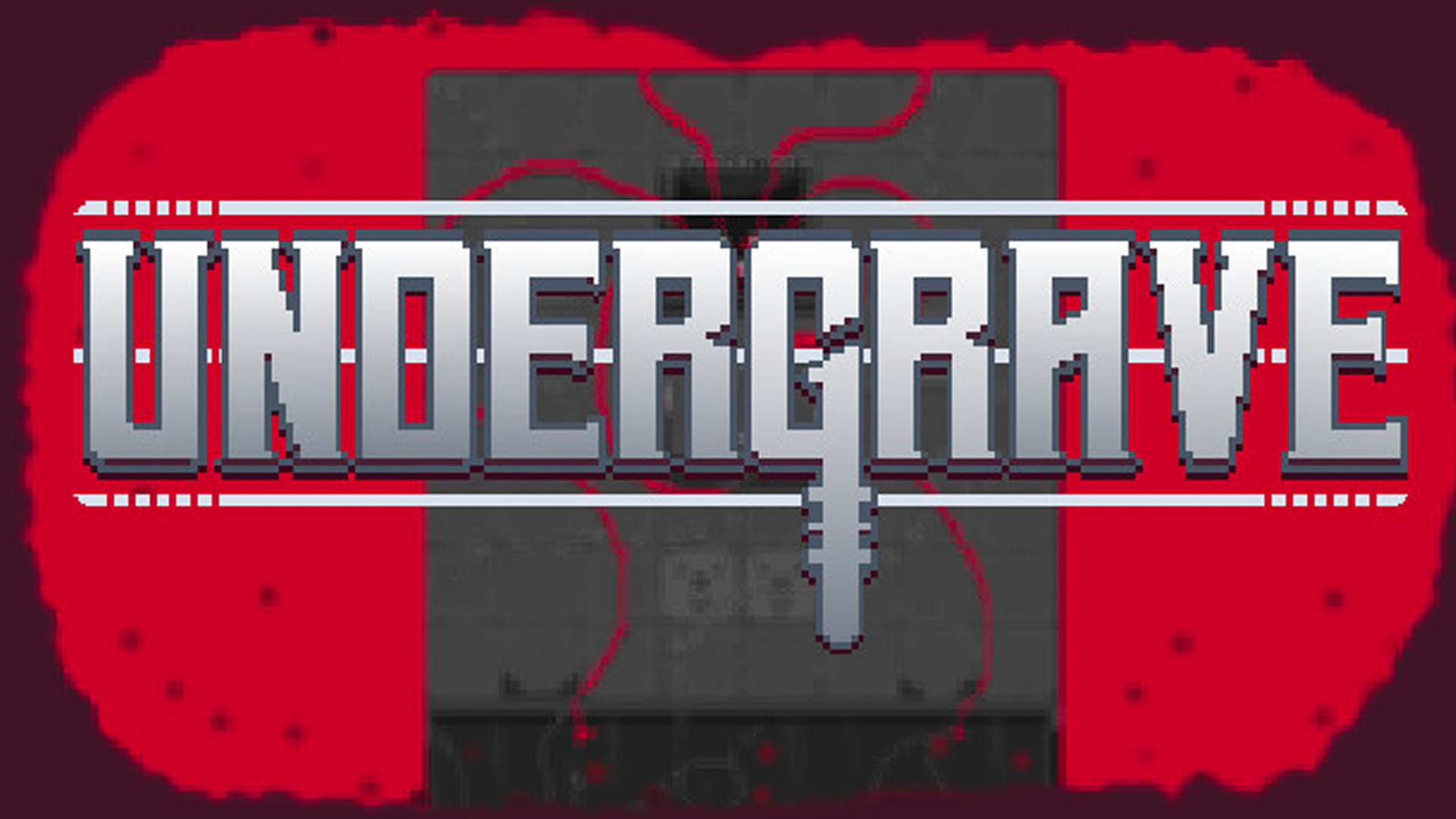 Banner of Undergrave - Roguelike Tático 1.0.9