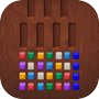 Icon of Colorwood Puzzle: Sort & Match
