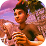 Escape In 60 Seconds - Hidden Object Game