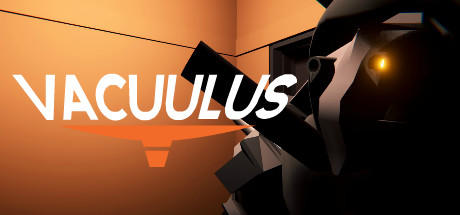 Banner of VACUULUS 