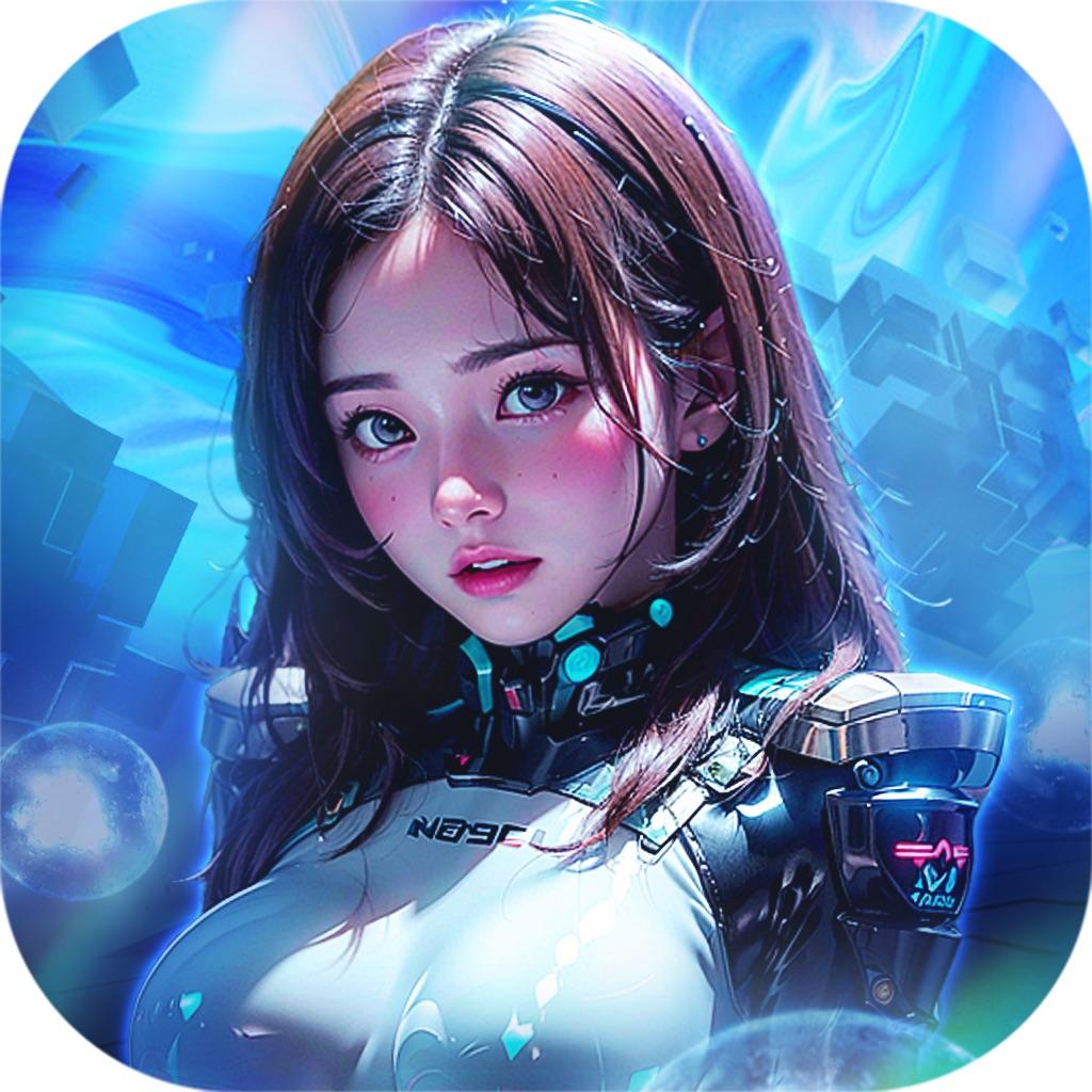 Dawn: Star Realm Latest Version for Android/iOS APK - TapTap