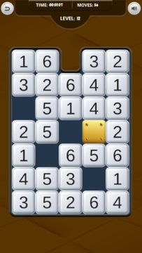 Money making game: Play & Earn Game Screenshot