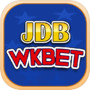 WKBET-JDB