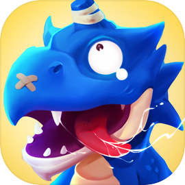 Hunter Legend - Rise of Clans