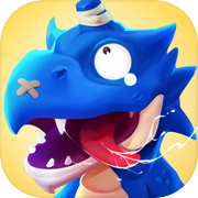 Hunter Legend - Rise of Clans