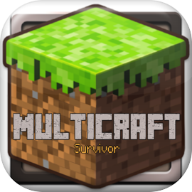 Android Apps by MultiCraft Official on Google Play
